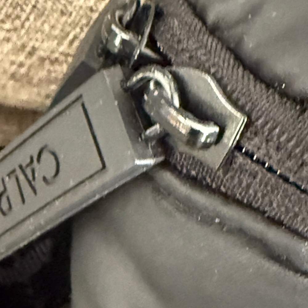Calpak Luka Belt Bag - Picture 2 of 7